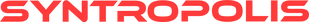 Syntropolis
