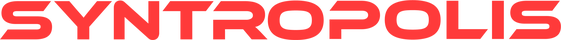 Syntropolis