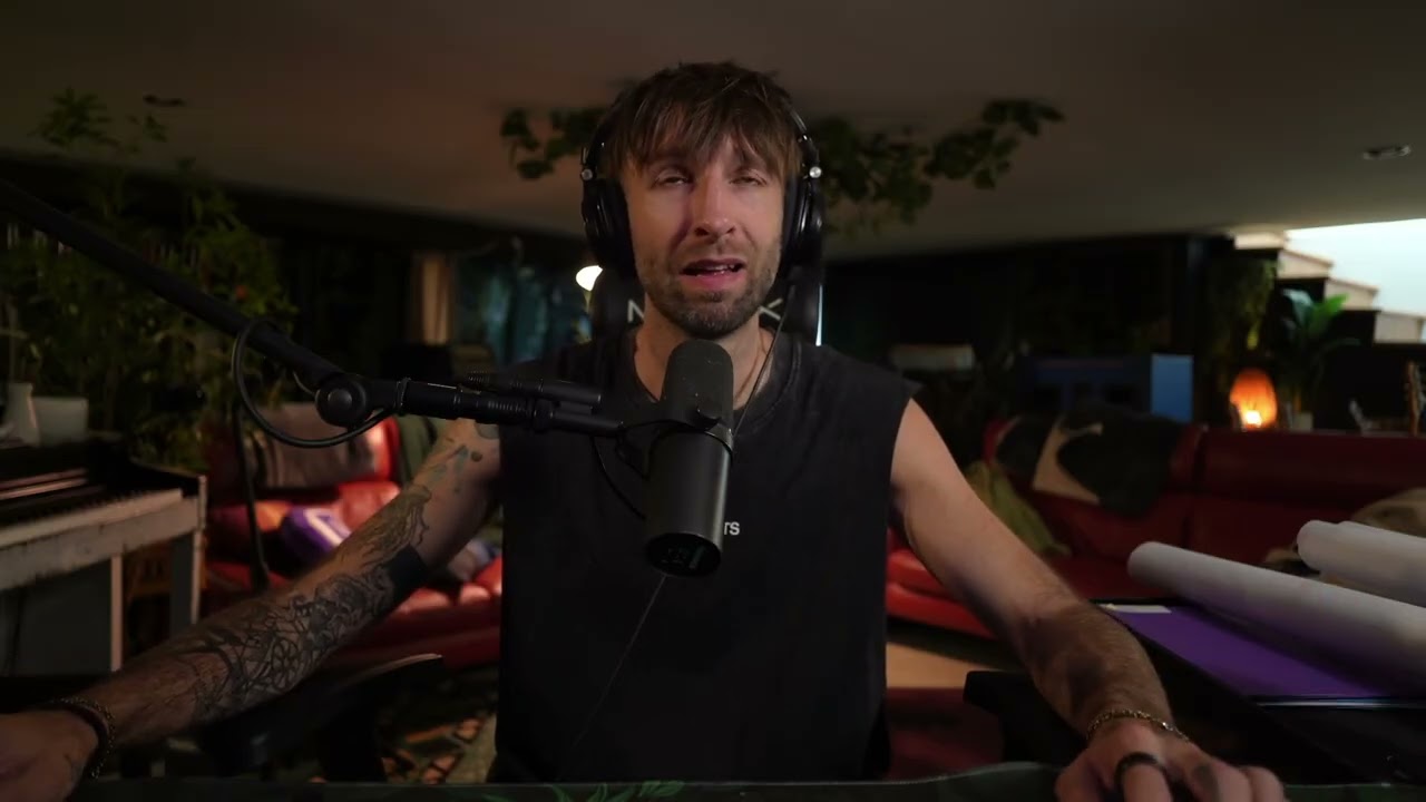 Bitwig Studio Project Breakdown: Feather - Bloomwake (with Badnights) video thumbnail