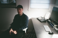 Late Night Lounge: TML — Berlin Minneapolis